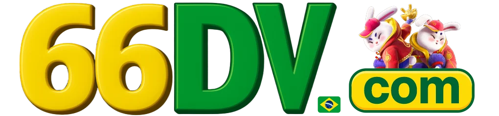 66dv