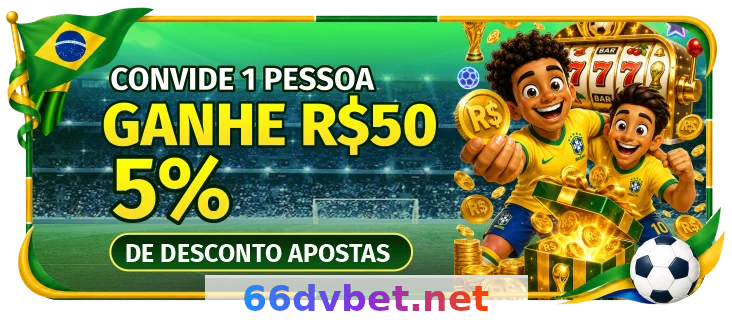 Imagem ilustrativa
