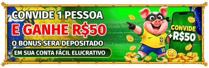 Imagem ilustrativa