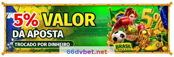 Imagem ilustrativa
