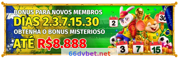 Imagem ilustrativa