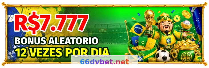 66dv - Como Depositar: Guia Completo 4 Imagem ilustrativa