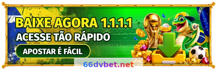 Como Sacar na 66dv: Guia Completo e Rápido 3 Imagem ilustrativa