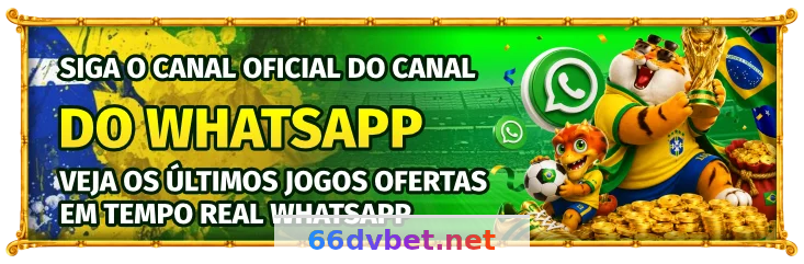 Imagem ilustrativa