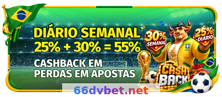 Imagem ilustrativa