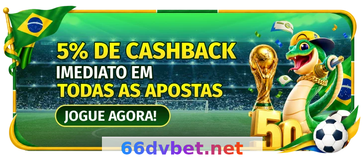 Imagem ilustrativa